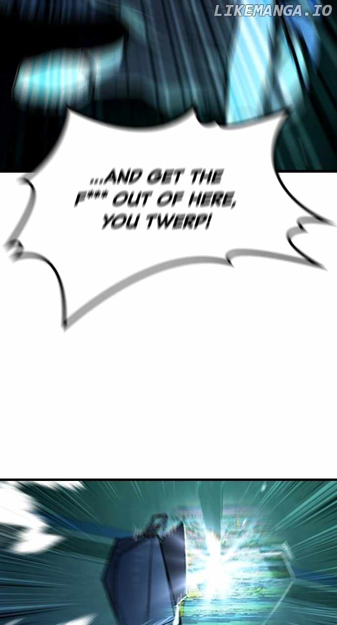 Justice Served Chapter 11 33